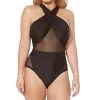 SexyModest Boutique Ventura Swimsuit New Arrivals