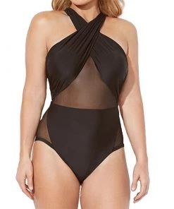 SexyModest Boutique Ventura Swimsuit New Arrivals