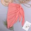 SexyModest Boutique Key West Beach Cover