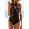 SexyModest Boutique New Arrivals Myrtle Beach One Piece