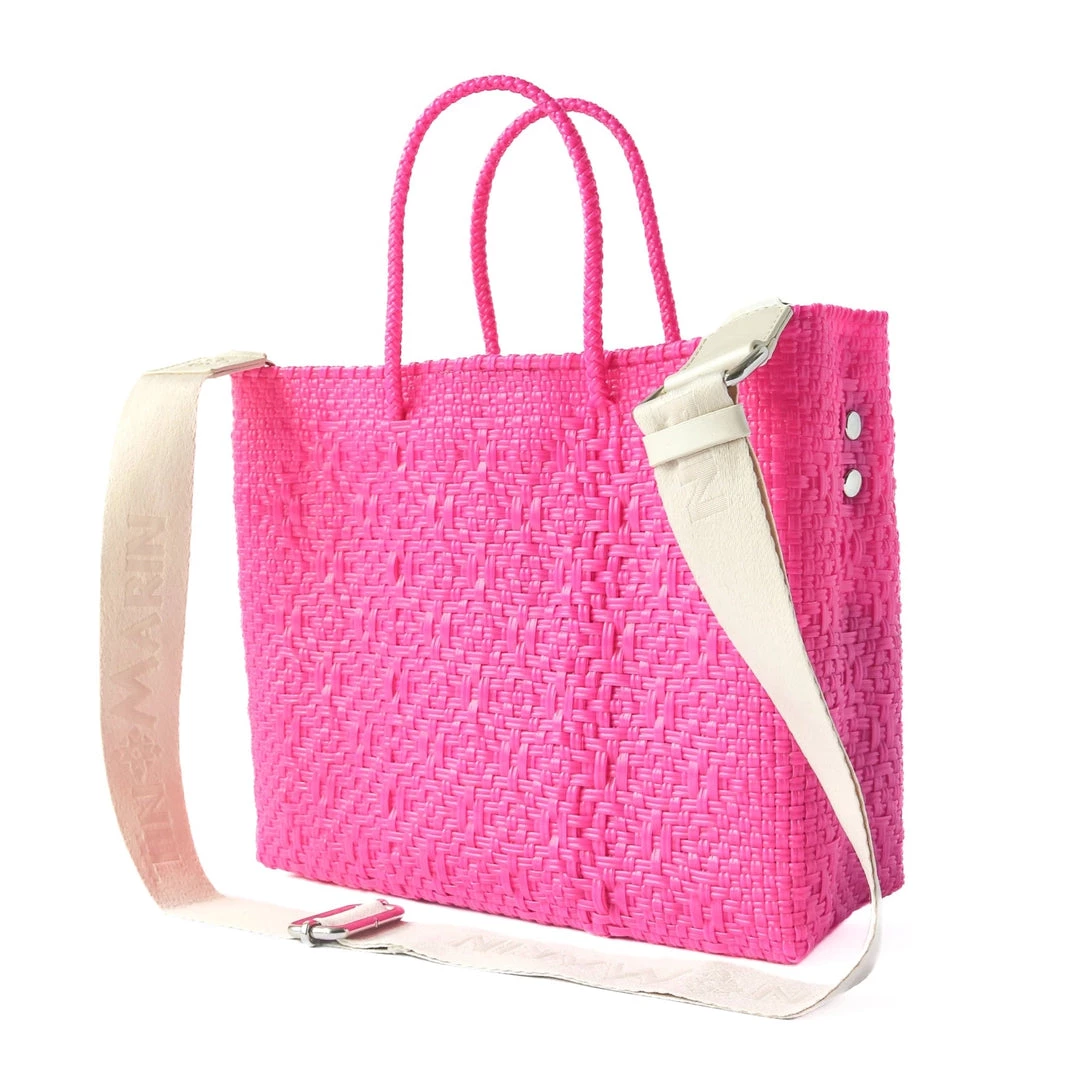 SexyModest Boutique New Arrivals Tropical Beach Bag 8 SexyModest Boutique New Arrivals Tropical Beach Bag