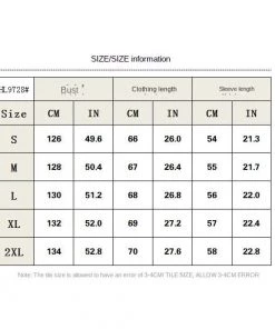 SexyModest Boutique New Arrivals Beach Chic Swim Blouse