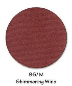 Sexy Modest Boutique Brigitte Brianna Eyeshadow