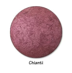 SexyModest Boutique BB Cosmetics Mineral Baked Eyeshadow 4 SexyModest Boutique BB Cosmetics Mineral Baked Eyeshadow