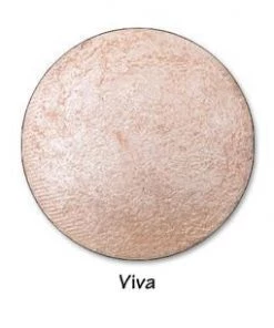 SexyModest Boutique BB Cosmetics Mineral Baked Eyeshadow