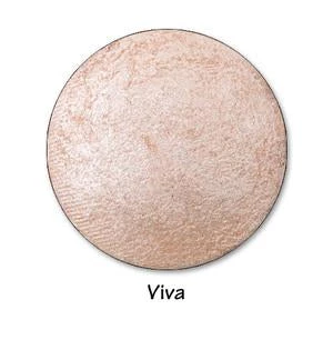 SexyModest Boutique BB Cosmetics Mineral Baked Eyeshadow 3 SexyModest Boutique BB Cosmetics Mineral Baked Eyeshadow