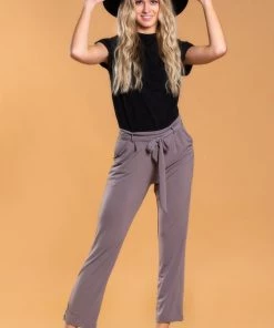 SexyModest Boutique Brigitte Brianna Berlin Pant