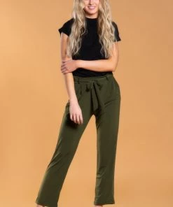 SexyModest Boutique Brigitte Brianna Berlin Pant