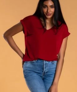 SexyModest Boutique BB Collection Brigitte Brianna Blouse Tee 19 SexyModest Boutique BB Collection Brigitte Brianna Blouse Tee