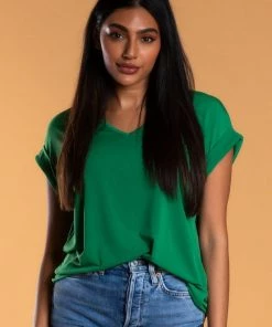 SexyModest Boutique BB Collection Brigitte Brianna Blouse Tee 24 SexyModest Boutique BB Collection Brigitte Brianna Blouse Tee