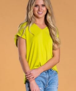 SexyModest Boutique BB Collection Brigitte Brianna Blouse Tee 22 SexyModest Boutique BB Collection Brigitte Brianna Blouse Tee