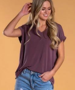 SexyModest Boutique BB Collection Brigitte Brianna Blouse Tee 29 SexyModest Boutique BB Collection Brigitte Brianna Blouse Tee