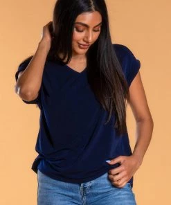 SexyModest Boutique BB Collection Brigitte Brianna Blouse Tee 27 SexyModest Boutique BB Collection Brigitte Brianna Blouse Tee