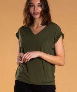 SexyModest Boutique BB Collection Brigitte Brianna Blouse Tee 25 SexyModest Boutique BB Collection Brigitte Brianna Blouse Tee