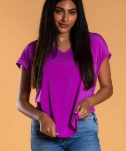 SexyModest Boutique BB Collection Brigitte Brianna Blouse Tee 28 SexyModest Boutique BB Collection Brigitte Brianna Blouse Tee