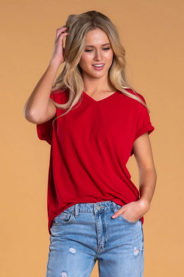 SexyModest Boutique BB Collection Brigitte Brianna Blouse Tee 5 SexyModest Boutique BB Collection Brigitte Brianna Blouse Tee