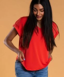 SexyModest Boutique BB Collection Brigitte Brianna Blouse Tee 20 SexyModest Boutique BB Collection Brigitte Brianna Blouse Tee