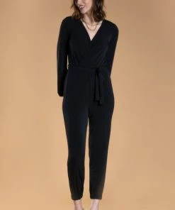 SexyModest Boutique Brigitte Brianna Bora Bora Jumper BB Collection