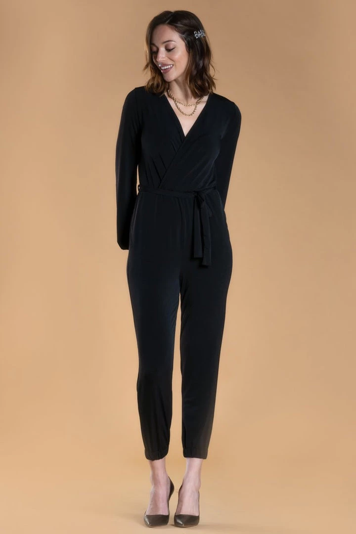 SexyModest Boutique Brigitte Brianna Bora Bora Jumper BB Collection 3 SexyModest Boutique Brigitte Brianna Bora Bora Jumper BB Collection