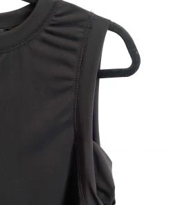 SexyModest Boutique BB Collection Brigitte Brianna Active Tank