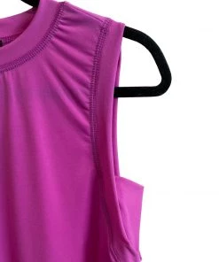 SexyModest Boutique BB Collection Brigitte Brianna Active Tank