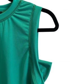 SexyModest Boutique BB Collection Brigitte Brianna Active Tank