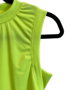 SexyModest Boutique BB Collection Brigitte Brianna Active Tank