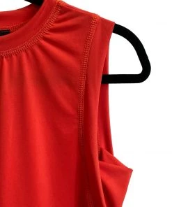 SexyModest Boutique BB Collection Brigitte Brianna Active Tank