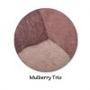 SexyModest Boutique Brigitte Brianna Baked Mineral Eyeshadow Trio BB Cosmetics 2 SexyModest Boutique Brigitte Brianna Baked Mineral Eyeshadow Trio BB Cosmetics