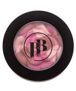 Sexy Modest Boutique BB Cosmetics Brigitte Brianna Blush Bouquet