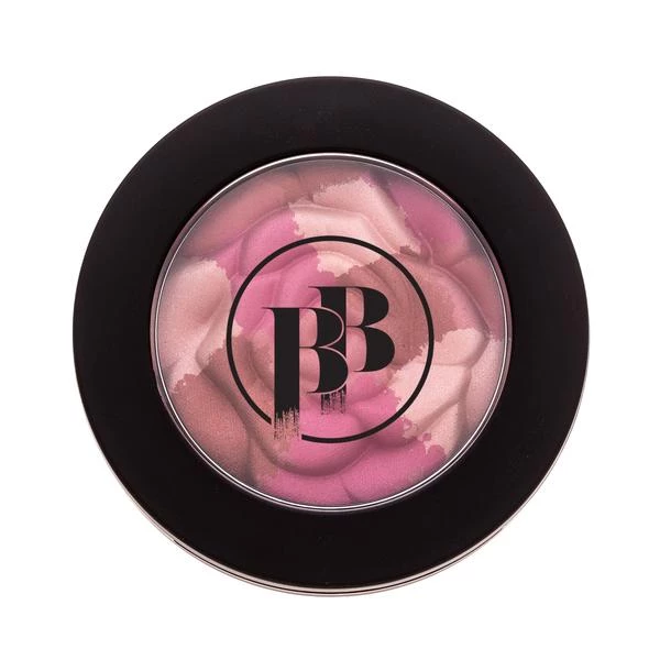Sexy Modest Boutique BB Cosmetics Brigitte Brianna Blush Bouquet 3 Sexy Modest Boutique BB Cosmetics Brigitte Brianna Blush Bouquet