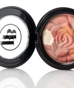 Sexy Modest Boutique BB Cosmetics Brigitte Brianna Blush Bouquet 10 Sexy Modest Boutique BB Cosmetics Brigitte Brianna Blush Bouquet