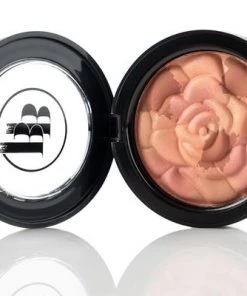 Sexy Modest Boutique BB Cosmetics Brigitte Brianna Blush Bouquet