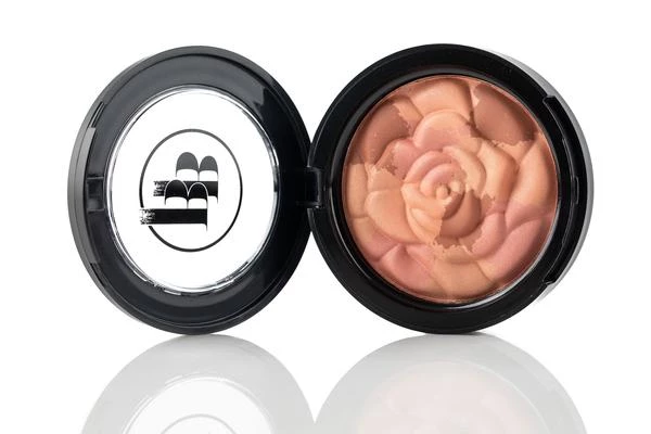 Sexy Modest Boutique BB Cosmetics Brigitte Brianna Blush Bouquet 4 Sexy Modest Boutique BB Cosmetics Brigitte Brianna Blush Bouquet
