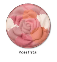 Sexy Modest Boutique BB Cosmetics Brigitte Brianna Blush Bouquet 8 Sexy Modest Boutique BB Cosmetics Brigitte Brianna Blush Bouquet