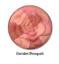 Sexy Modest Boutique BB Cosmetics Brigitte Brianna Blush Bouquet 7 Sexy Modest Boutique BB Cosmetics Brigitte Brianna Blush Bouquet