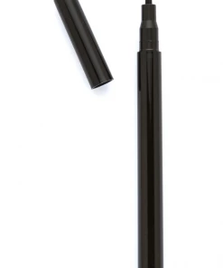 Sexy Modest Boutique Brigitte Brianna Precision Liner
