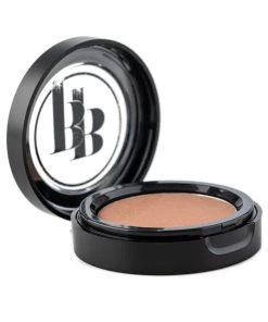 Sexy Modest Boutique Brigitte Brianna Cream Blush