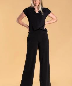 SexyModest Boutique Brigitte Brianna Classic Top BB Collection