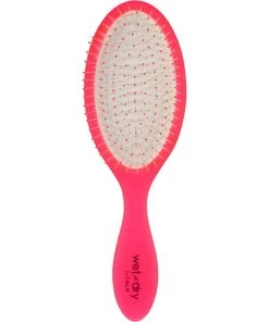 Sexy Modest Boutique Accessories Wet N Dry Detangling Brush