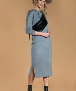 SexyModest Boutique BB Collection Brigitte Brianna Runaround Skirt