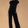 SexyModest Boutique Brigitte Brianna Habit Pant 1 SexyModest Boutique Brigitte Brianna Habit Pant