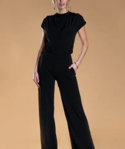SexyModest Boutique 25 SexyModest Boutique Brigitte Brianna Habit Pant