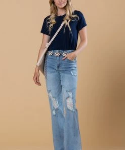 SexyModest Boutique Brigitte Brianna Move Tee BB Collection 11 SexyModest Boutique Brigitte Brianna Move Tee BB Collection