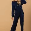 SexyModest Boutique BB Collection Brigitte Brianna Track Pants