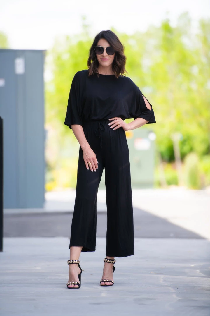 SexyModest Boutique Brigitte Brianna Santorini Jumper BB Collection 4 SexyModest Boutique Brigitte Brianna Santorini Jumper BB Collection