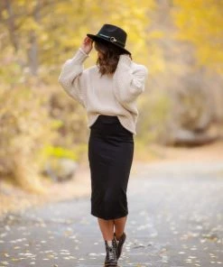 SexyModest Boutique BB Collection Brigitte Brianna Skyline Skirt 11 SexyModest Boutique BB Collection Brigitte Brianna Skyline Skirt