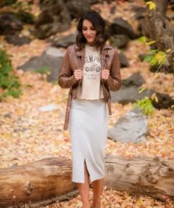 SexyModest Boutique BB Collection Brigitte Brianna Skyline Skirt 13 SexyModest Boutique BB Collection Brigitte Brianna Skyline Skirt