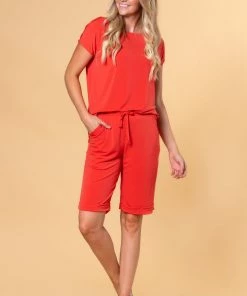 SexyModest Boutique BB Collection Brigitte Brianna Everyday Tee