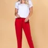 SexyModest Boutique BB Collection Brigitte Brianna Street Joggers